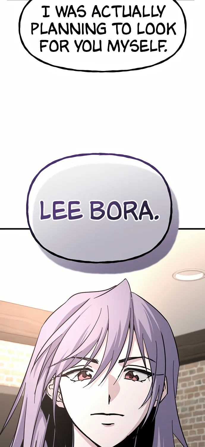A Life Changing Turn Chapter 14 page 92 - 