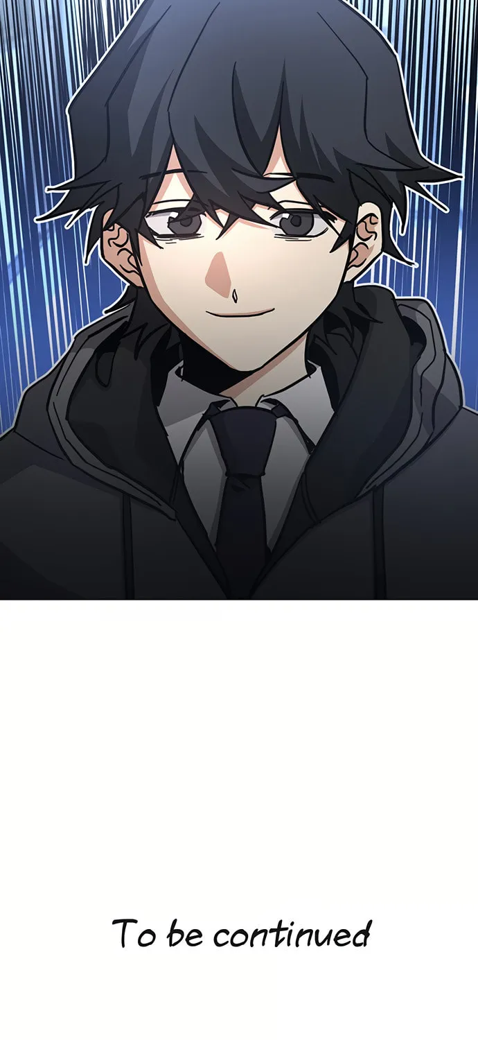 A Life Changing Turn Chapter 15 page 101 - 