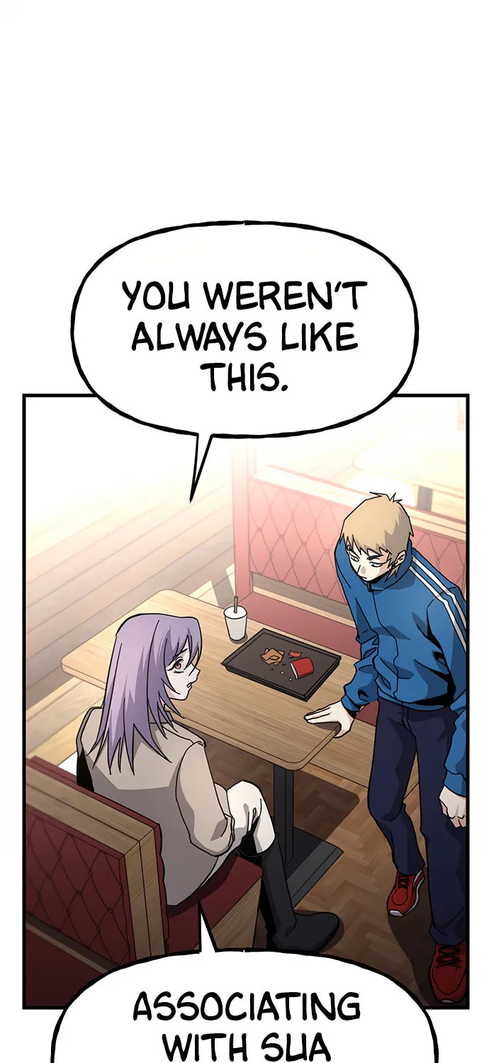A Life Changing Turn Chapter 15 page 12 - 