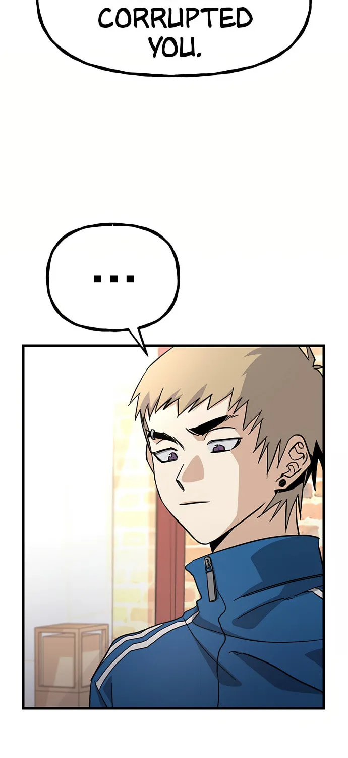 A Life Changing Turn Chapter 15 page 13 - 