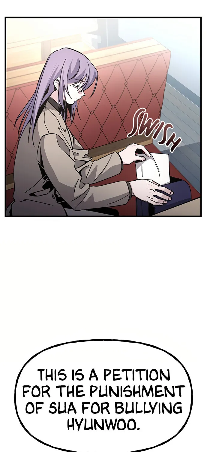 A Life Changing Turn Chapter 15 page 15 - 