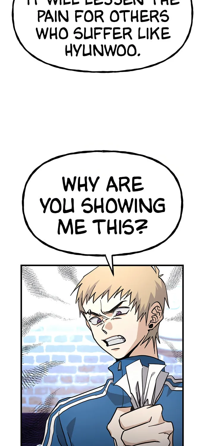 A Life Changing Turn Chapter 15 page 18 - 
