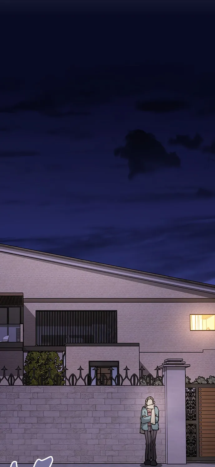 A Life Changing Turn Chapter 15 page 26 - 