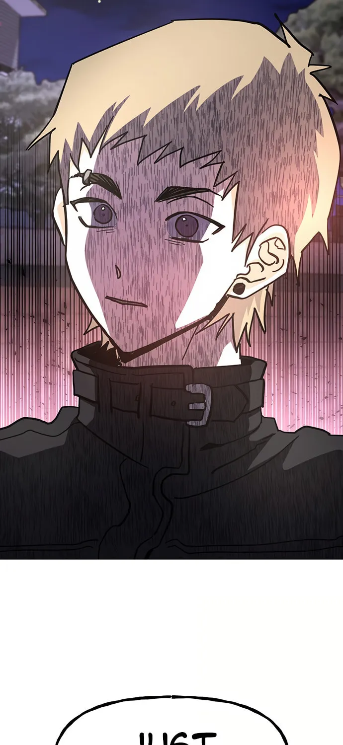 A Life Changing Turn Chapter 15 page 39 - 