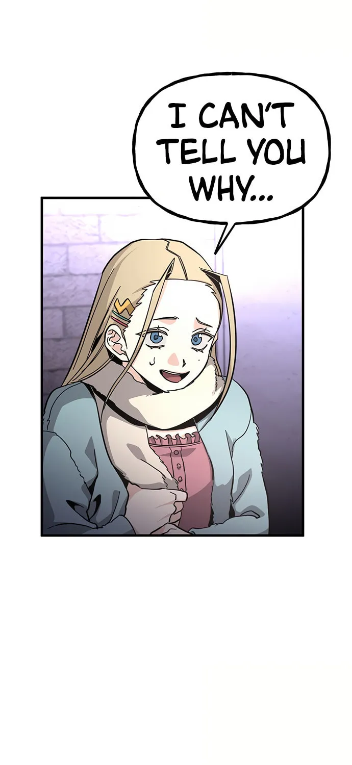 A Life Changing Turn Chapter 15 page 43 - 