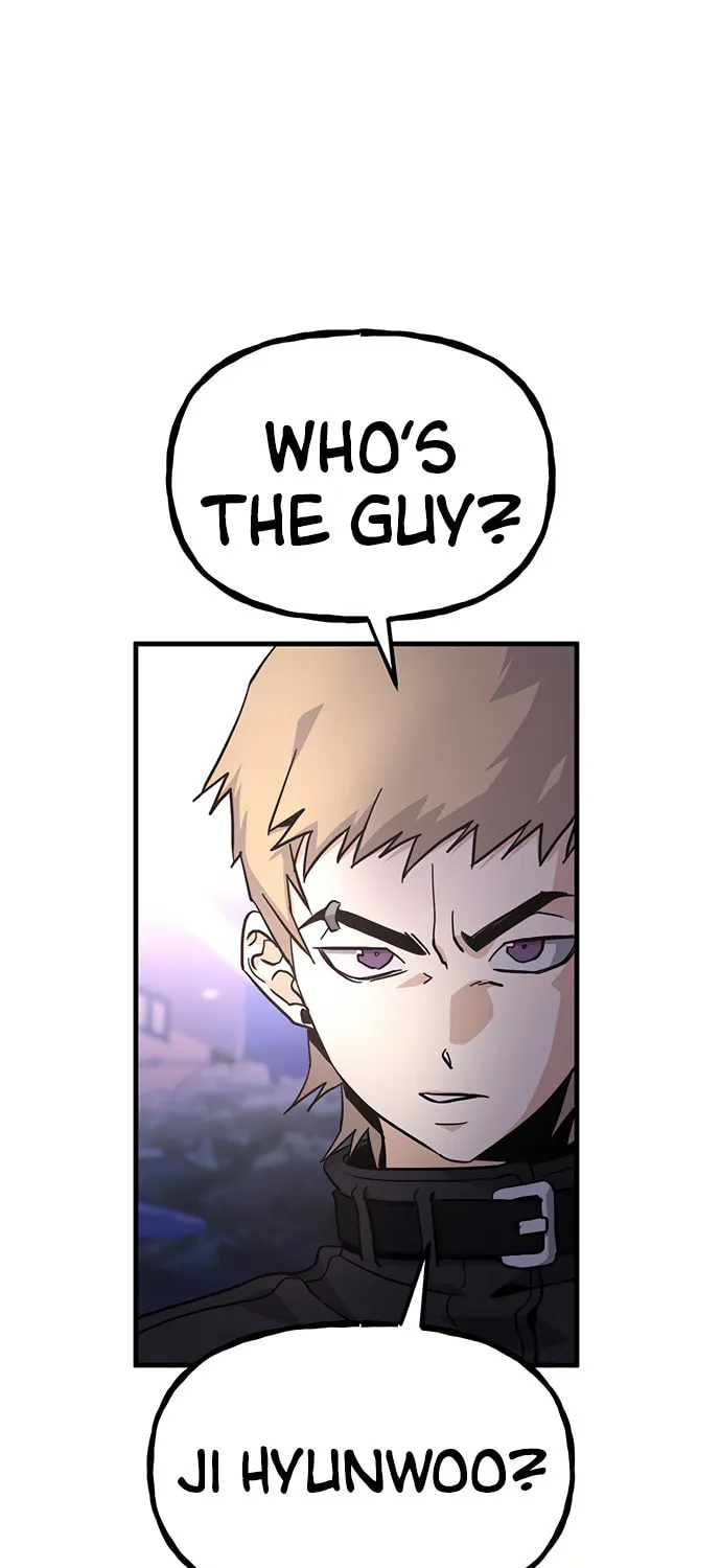 A Life Changing Turn Chapter 15 page 50 - 