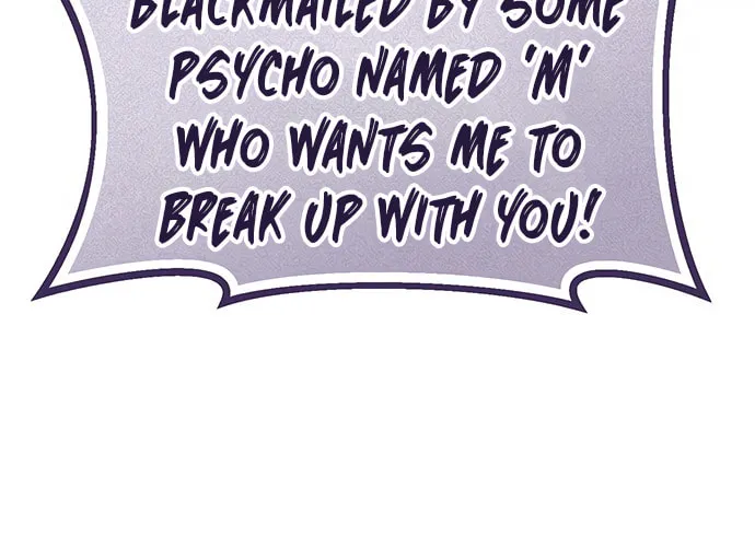 A Life Changing Turn Chapter 15 page 54 - 