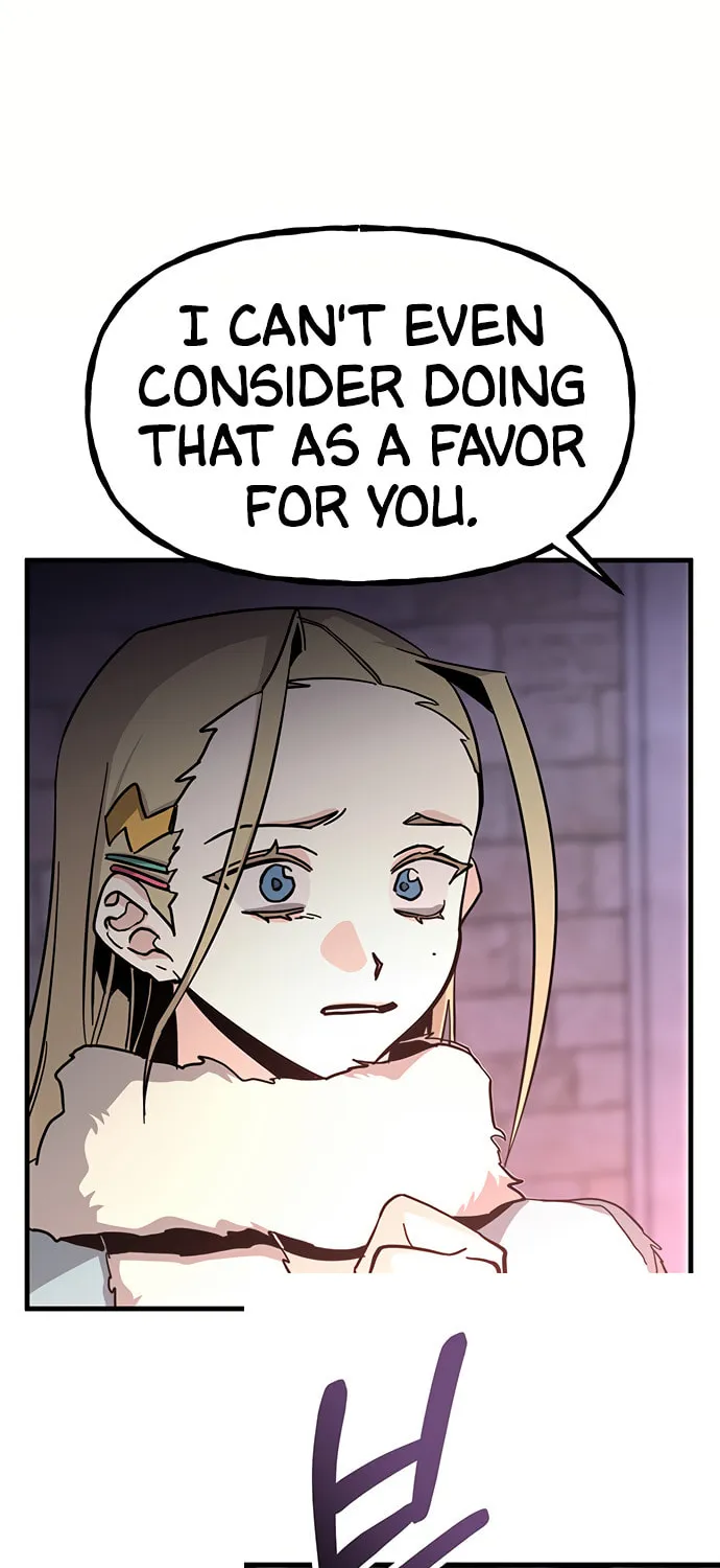 A Life Changing Turn Chapter 15 page 58 - 