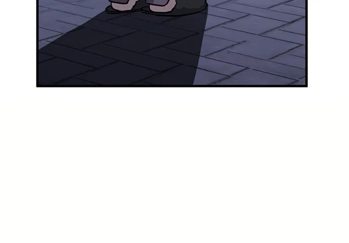A Life Changing Turn Chapter 15 page 61 - 