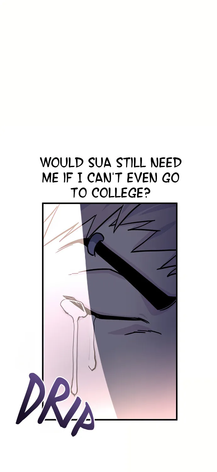 A Life Changing Turn Chapter 15 page 66 - 