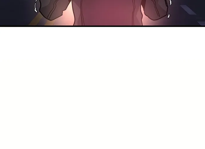 A Life Changing Turn Chapter 15 page 68 - 