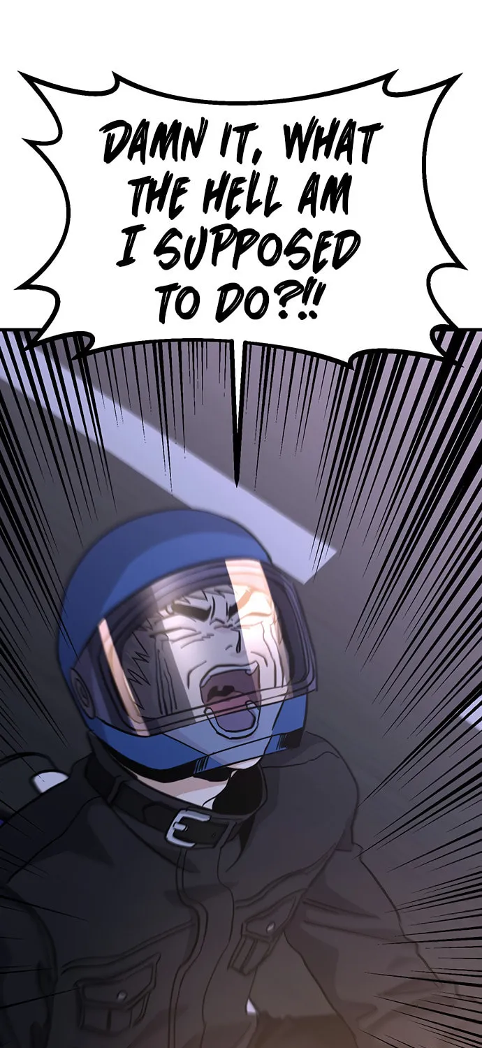 A Life Changing Turn Chapter 15 page 69 - 