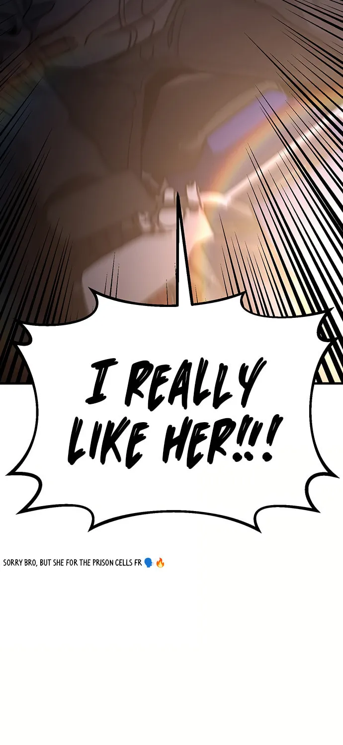 A Life Changing Turn Chapter 15 page 70 - 