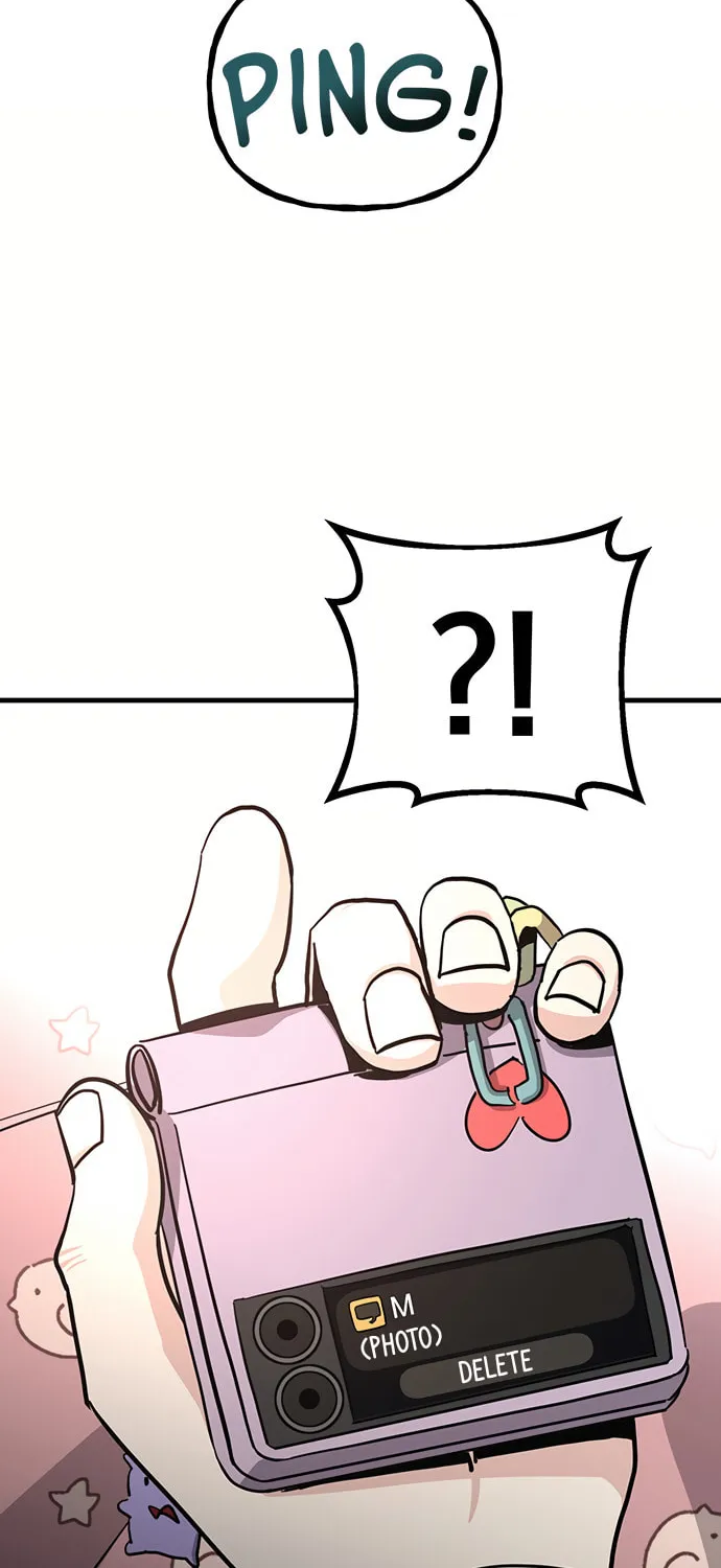 A Life Changing Turn Chapter 15 page 76 - 