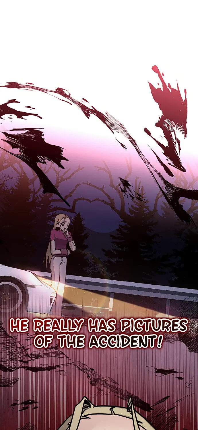 A Life Changing Turn Chapter 15 page 79 - 