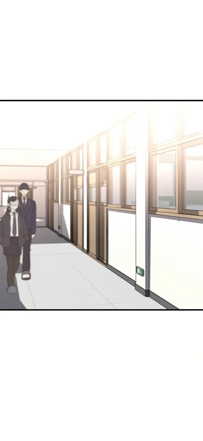 A Life Changing Turn Chapter 15 page 82 - 