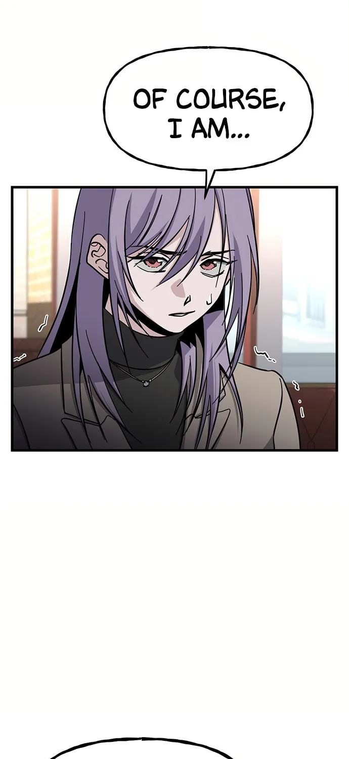 A Life Changing Turn Chapter 15 page 10 - 