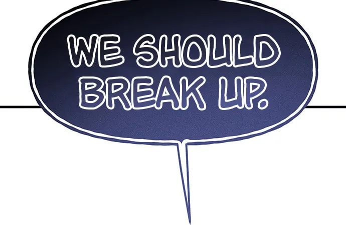 A Life Changing Turn Chapter 15 page 95 - 