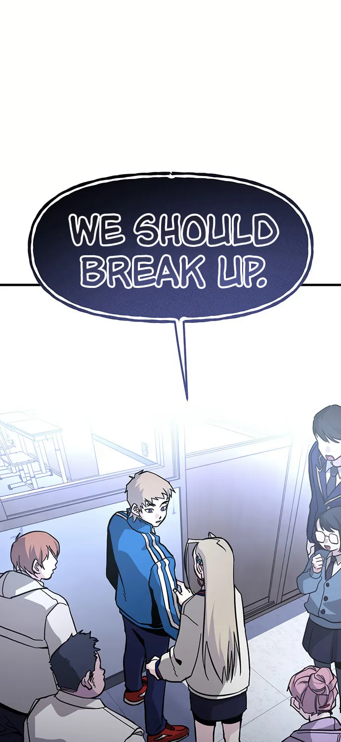 A Life Changing Turn Chapter 16 page 2 - 