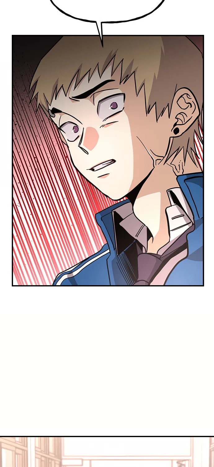 A Life Changing Turn Chapter 16 page 11 - 