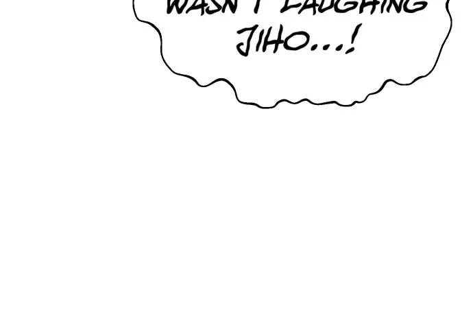 A Life Changing Turn Chapter 16 page 15 - 