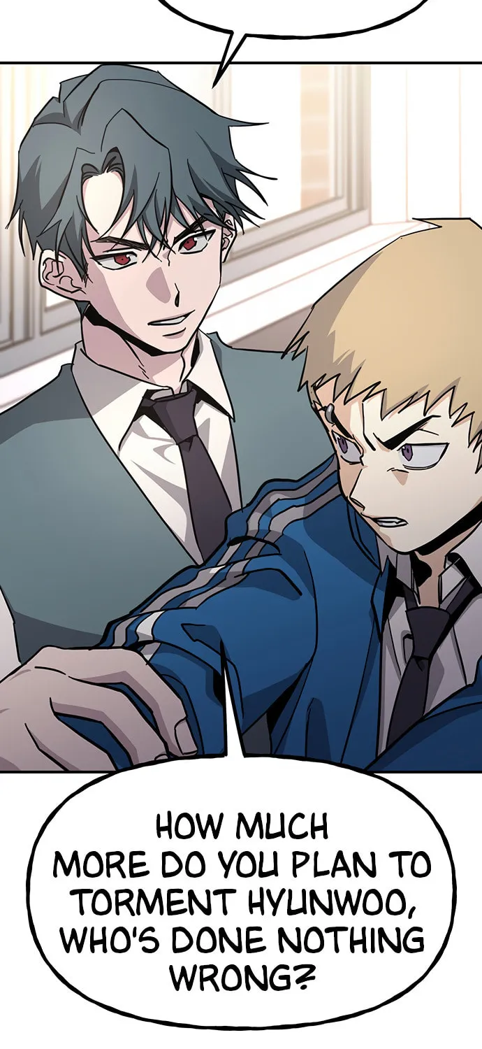 A Life Changing Turn Chapter 16 page 25 - 