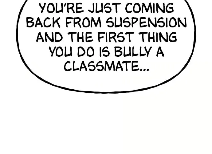 A Life Changing Turn Chapter 16 page 28 - 