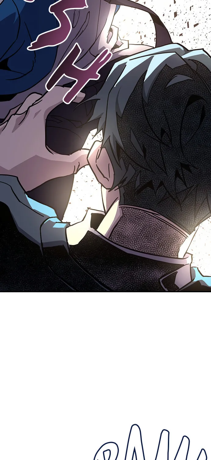 A Life Changing Turn Chapter 16 page 33 - 
