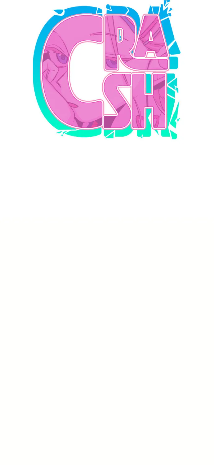 A Life Changing Turn Chapter 16 page 45 - 