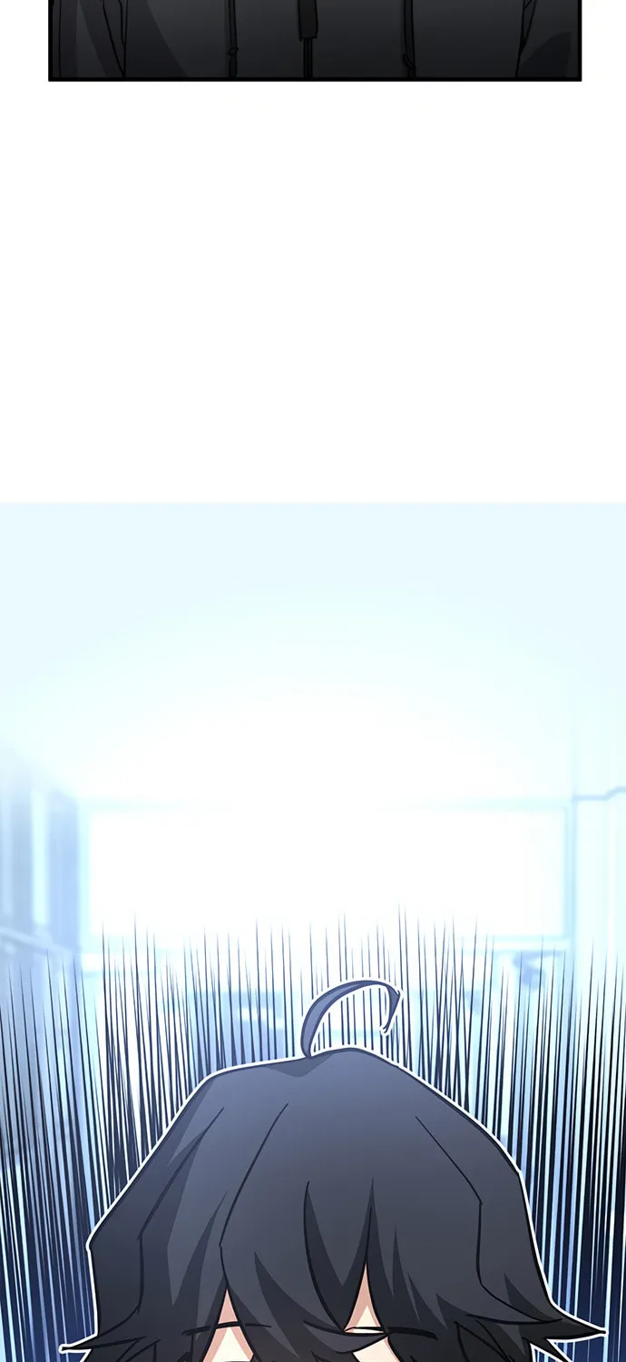 A Life Changing Turn Chapter 16 page 6 - 