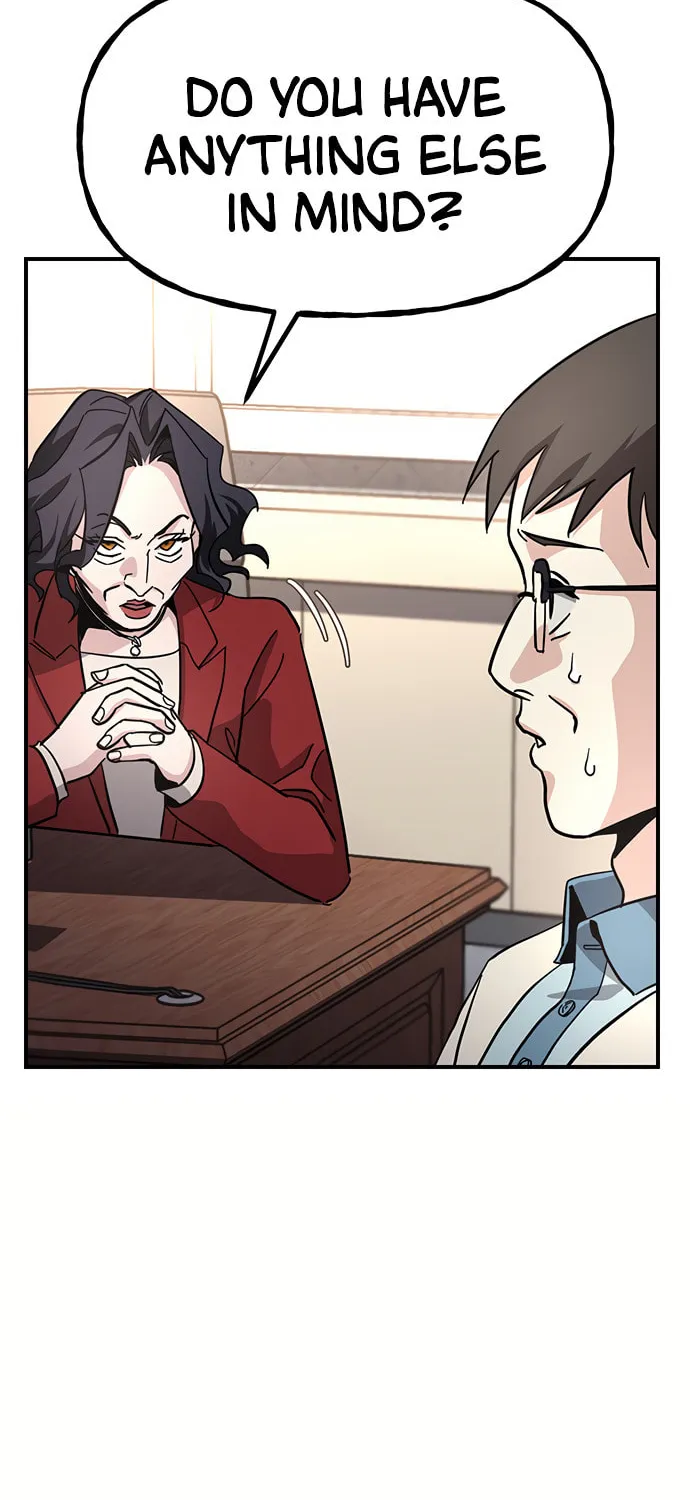 A Life Changing Turn Chapter 16 page 52 - 