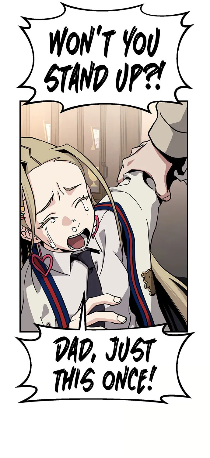 A Life Changing Turn Chapter 16 page 63 - 