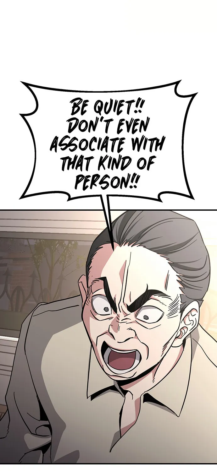 A Life Changing Turn Chapter 16 page 64 - 