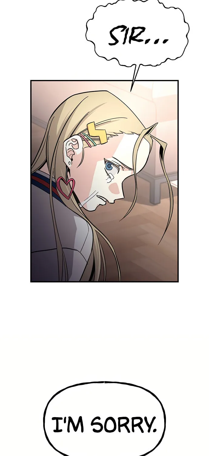 A Life Changing Turn Chapter 16 page 66 - 