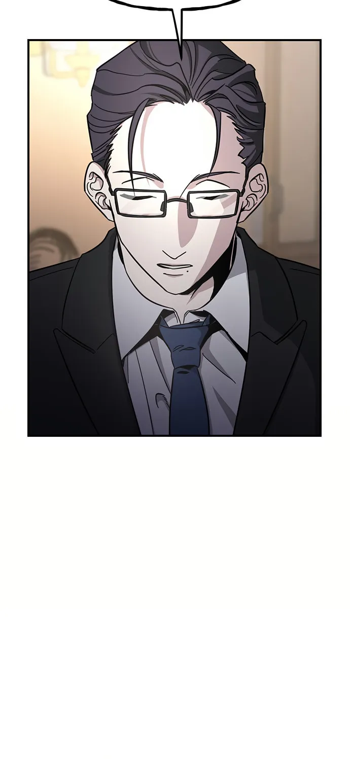 A Life Changing Turn Chapter 16 page 67 - 