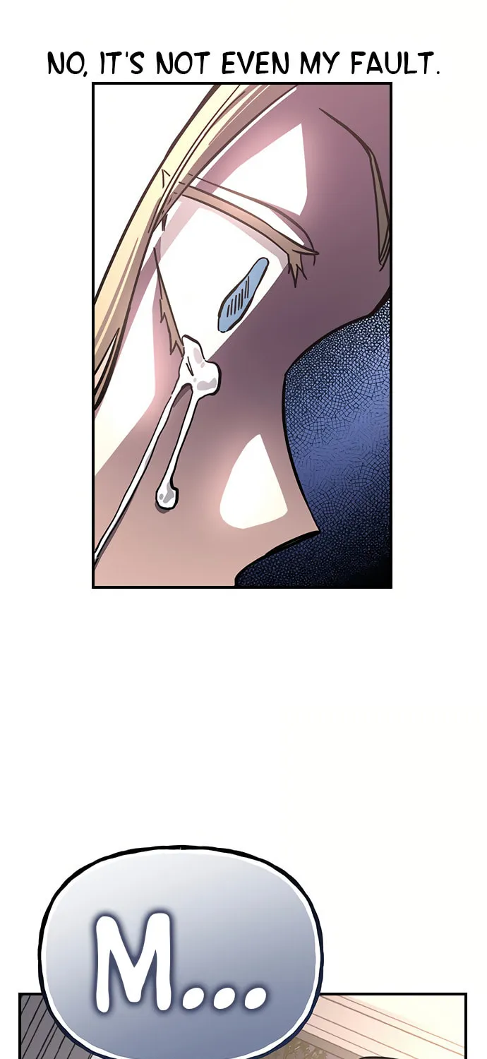 A Life Changing Turn Chapter 16 page 71 - 