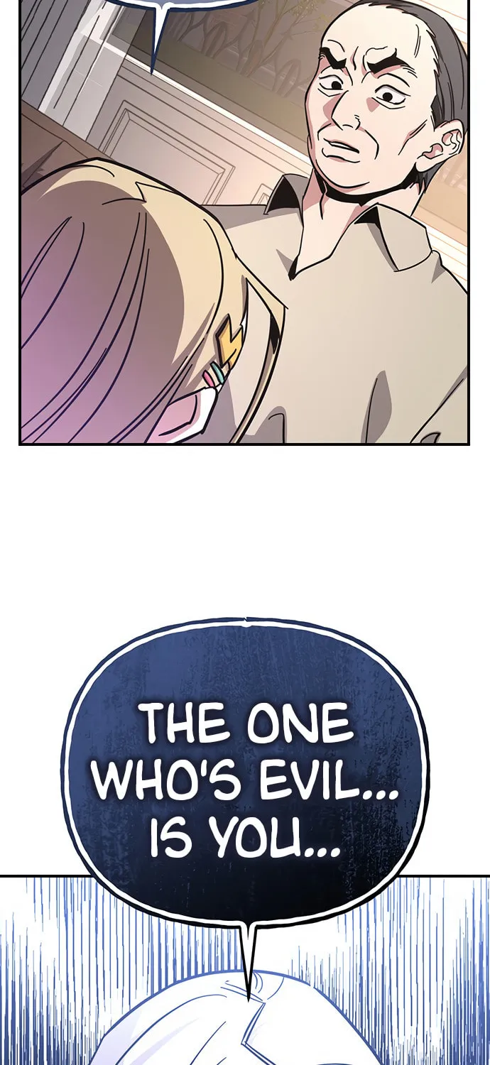 A Life Changing Turn Chapter 16 page 72 - 