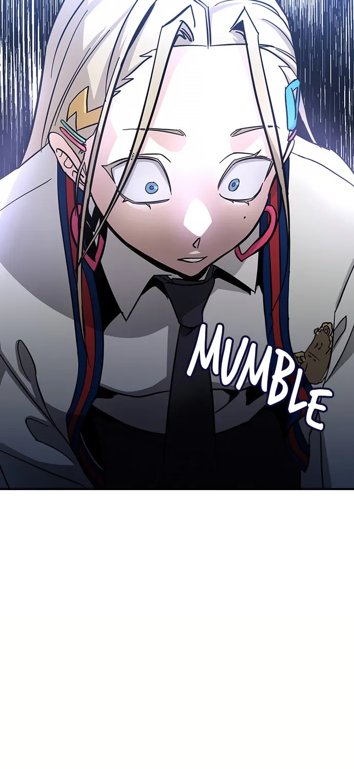 A Life Changing Turn Chapter 16 page 73 - 