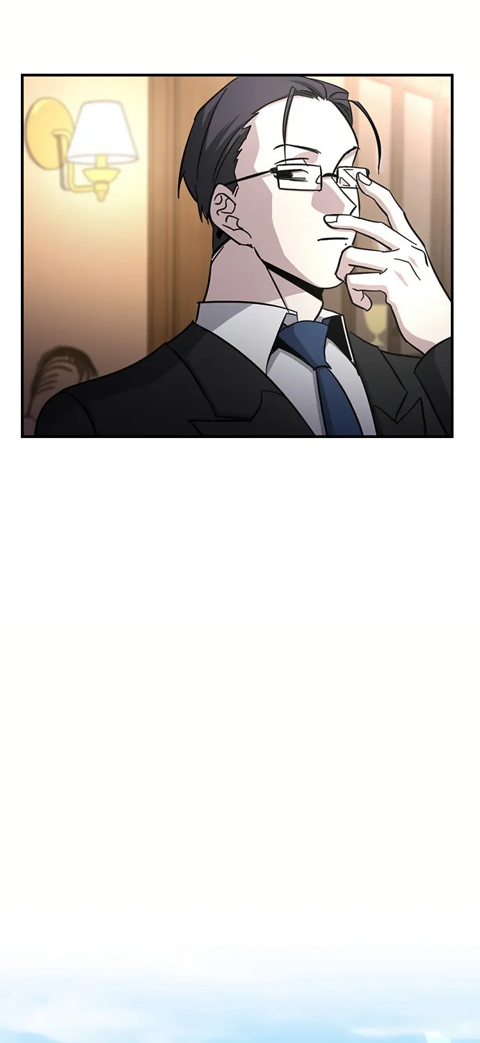 A Life Changing Turn Chapter 16 page 74 - 