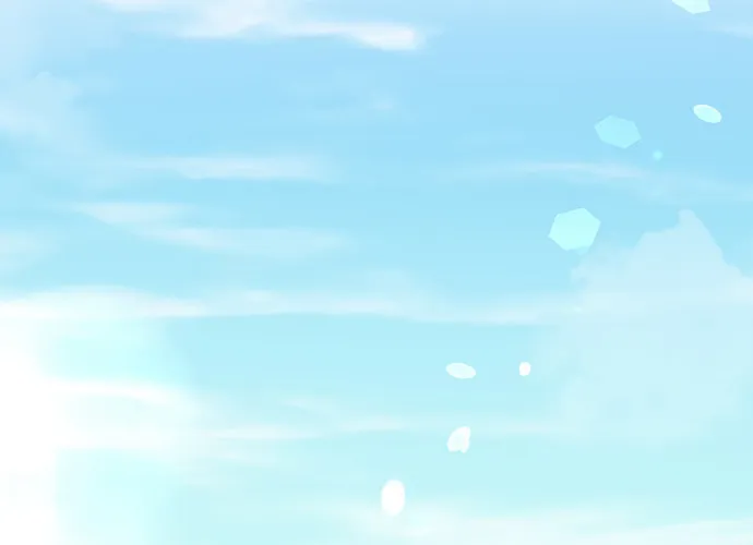 A Life Changing Turn Chapter 16 page 75 - 