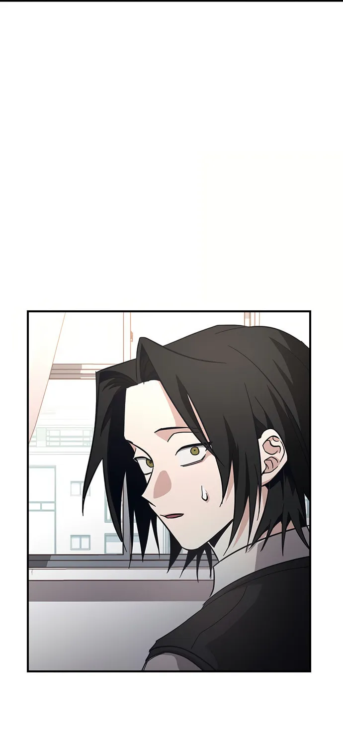 A Life Changing Turn Chapter 16 page 86 - 