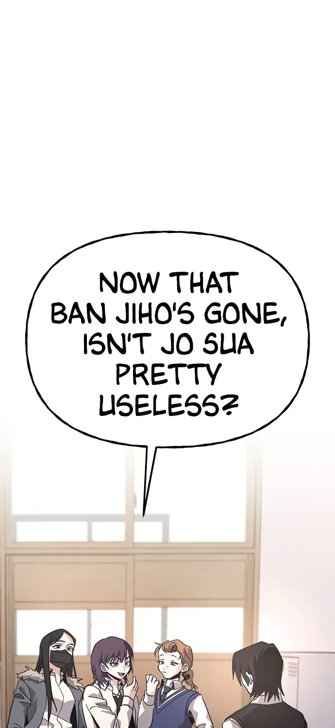 A Life Changing Turn Chapter 16 page 87 - 