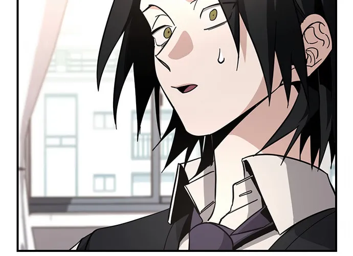 A Life Changing Turn Chapter 16 page 89 - 