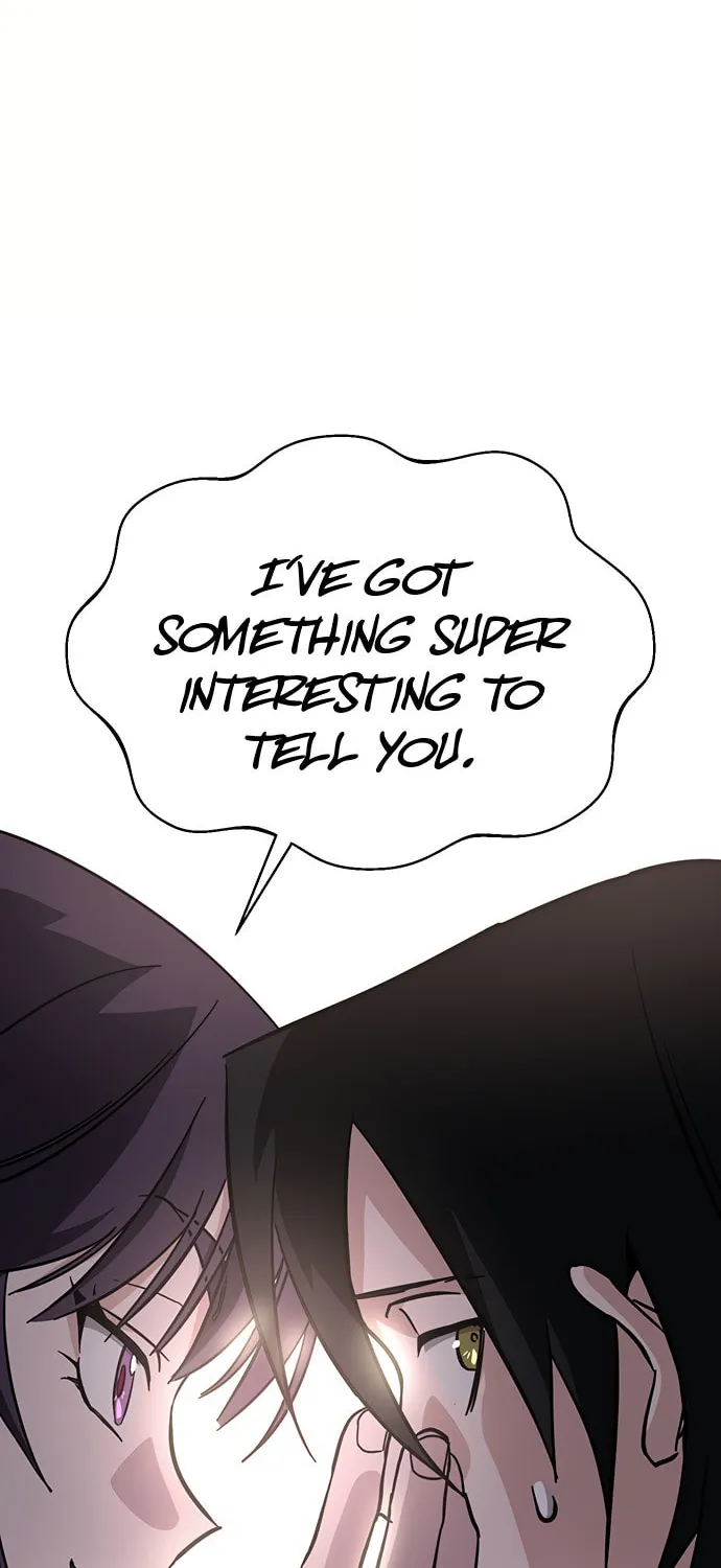 A Life Changing Turn Chapter 16 page 93 - 