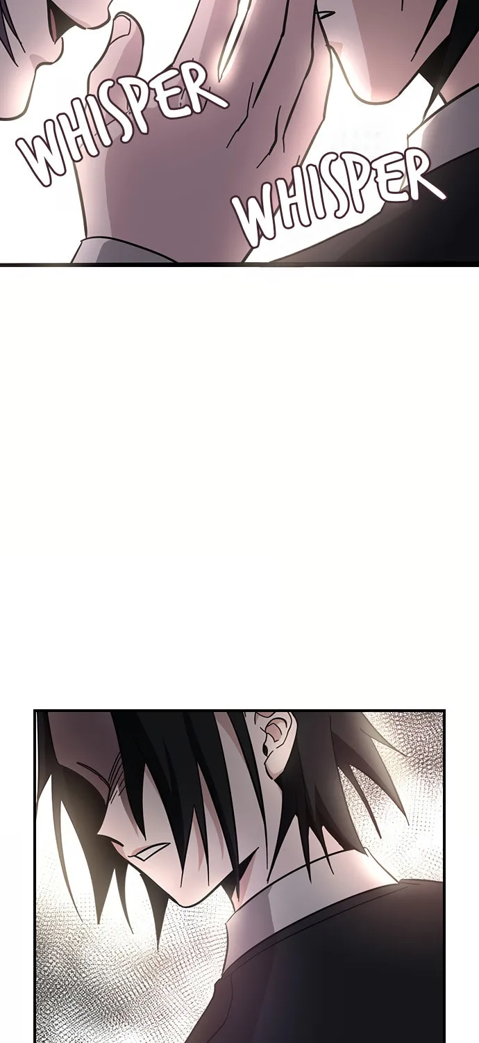 A Life Changing Turn Chapter 16 page 94 - 