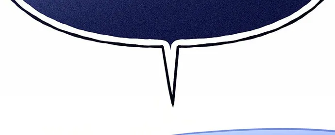 A Life Changing Turn Chapter 16 page 96 - 