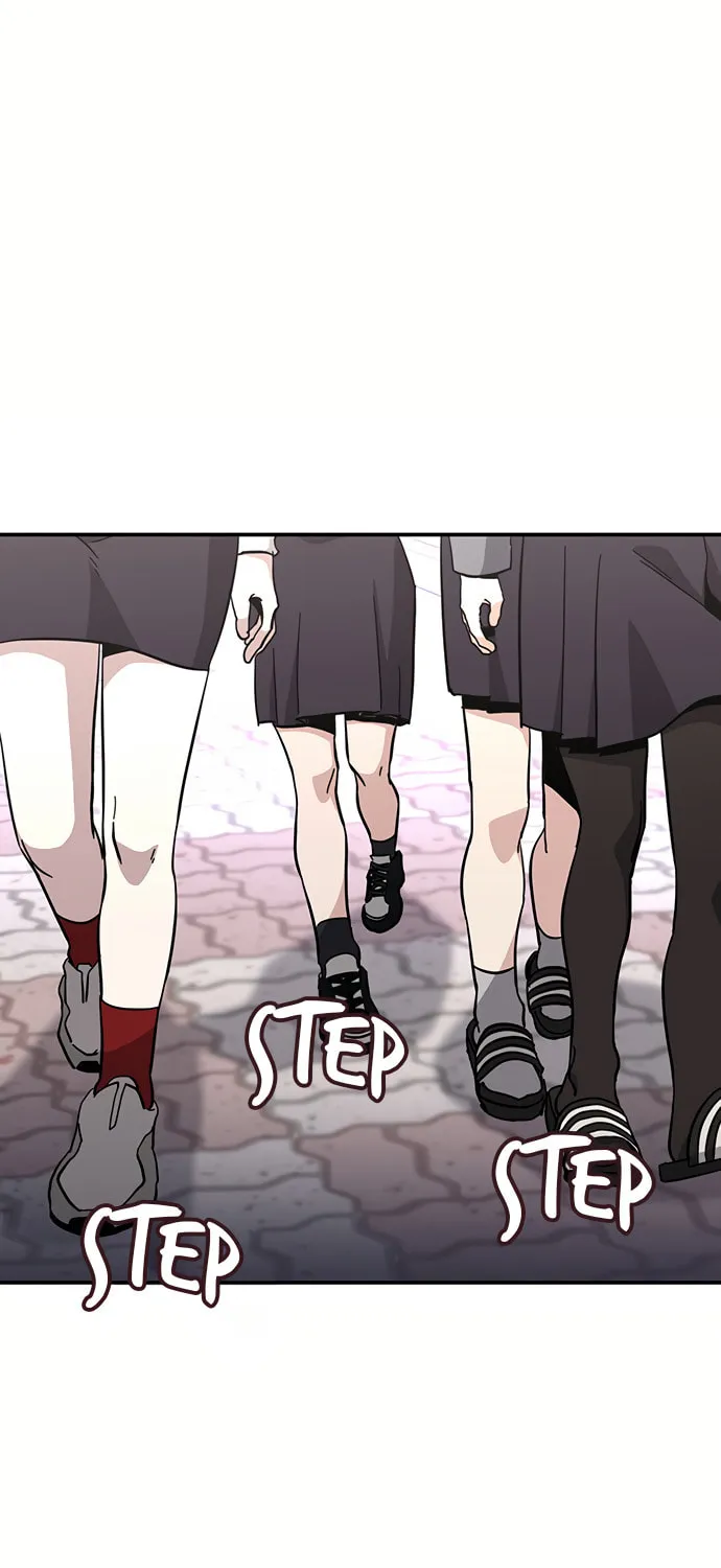 A Life Changing Turn Chapter 17 page 2 - 