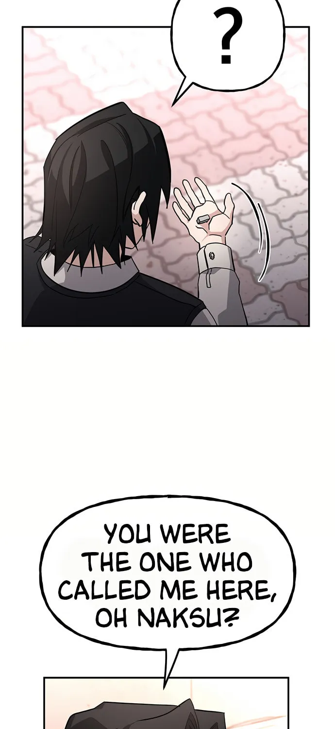 A Life Changing Turn Chapter 17 page 11 - 