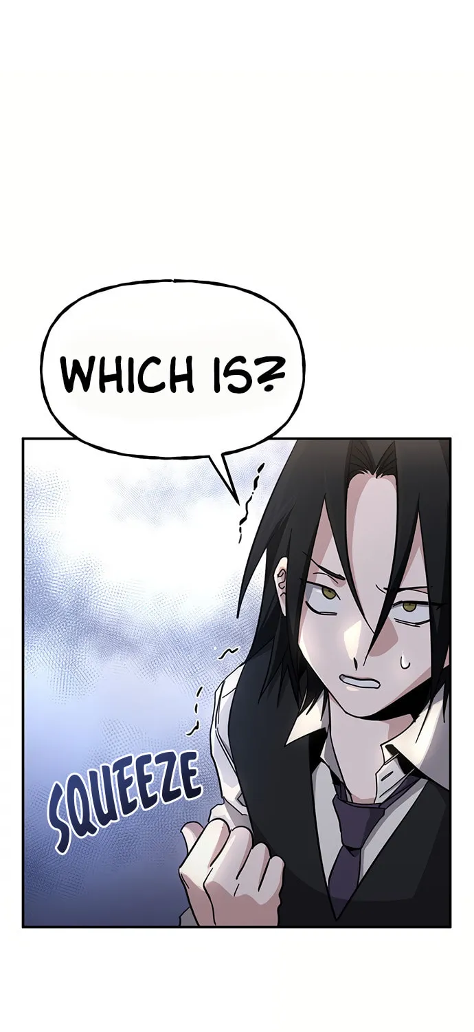 A Life Changing Turn Chapter 17 page 16 - 