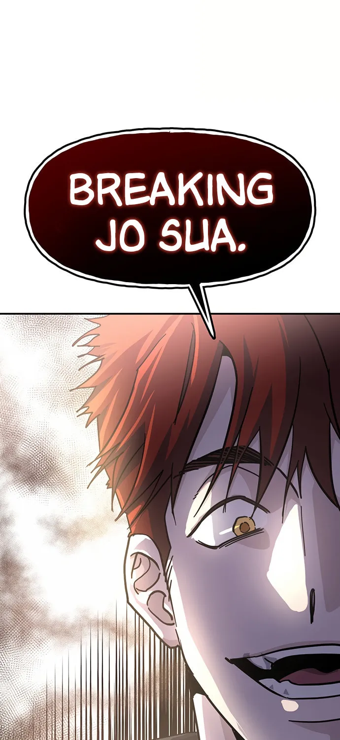 A Life Changing Turn Chapter 17 page 17 - 